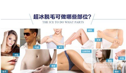 怎么去掉絡(luò)腮胡子