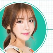 做雙眼皮埋線好還是全切好？優(yōu)缺點比較+手術(shù)原理分析