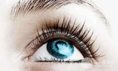 埋線雙眼皮十天恢復(fù)圖高清記錄，萬萬沒想到恢復(fù)這么快！