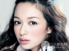 激光割雙眼皮成好嗎？這個東東到底是啥?