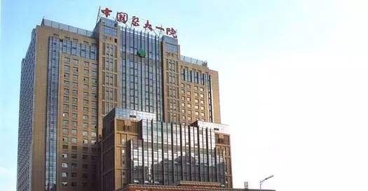 中國醫(yī)大一院黃威縮鼻翼手術(shù)怎么樣？技術(shù)點評&縮鼻翼案例分享~