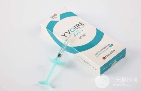 打玻尿酸注意事項(xiàng)