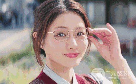 光子嫩膚能美白嗎