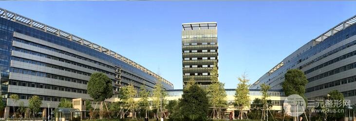 溫州一醫(yī)整形好嗎？整形醫(yī)生技術(shù)實(shí)力&案例果參考