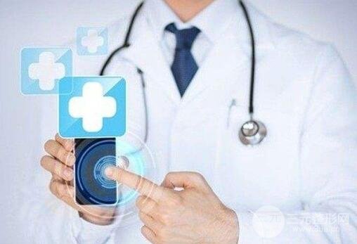 合理利用行業(yè)力量