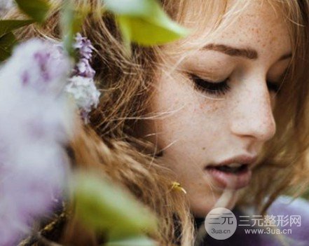 激光祛斑需要多少錢