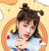 注射美白果圖前后對比真人果，注射美白風險你可清楚？