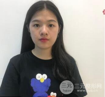 手術(shù)當(dāng)天