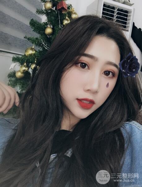 手術(shù)后第7天