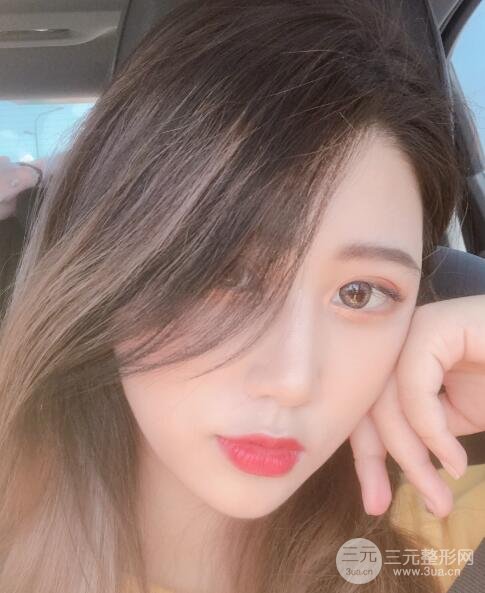 手術(shù)后第7天