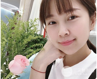 下巴短整形要怎么做