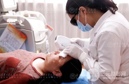 e光祛斑會(huì)反彈嗎