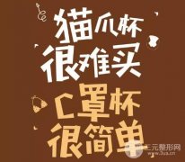 [實力]八大處脂肪豐胸醫(yī)生排名，附上真人脂肪豐胸術(shù)后果~