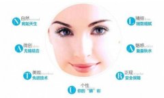 激光割雙眼皮是什么？激光會對眼睛造成傷害嗎?