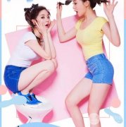 腫泡眼抽脂后圖片真人果參考，見證無辜眼的誕生~