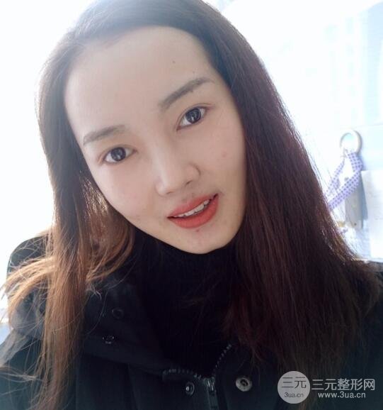 手術(shù)之后的那幾天