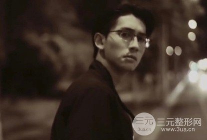 激光可以去除黃褐斑嗎