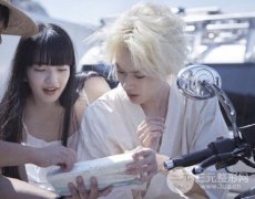 磨骨手術(shù)價位多少？除非骨骼大別隨便磨骨