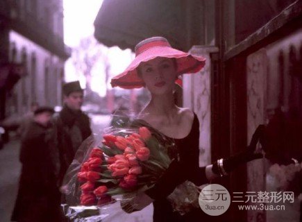 磨下頜骨要多少錢