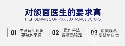 磨下頜骨要多少錢