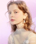 壓雙眼皮果圖真人術(shù)后展示，關(guān)于雙眼皮你需要知道的事~