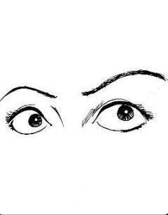 以下幾種人不應(yīng)該割雙眼皮