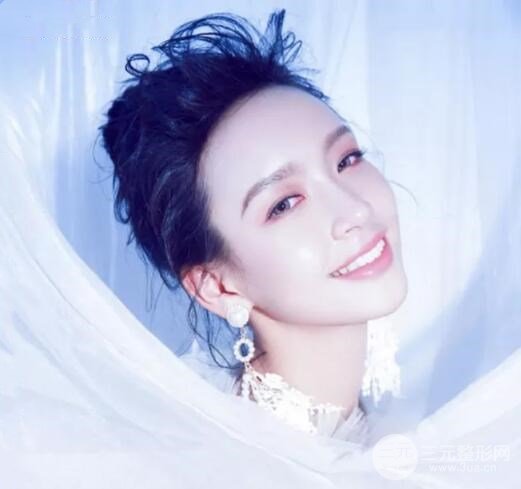 點(diǎn)痣前后的圖片對(duì)比真人案例參考，告別黑點(diǎn)點(diǎn)！