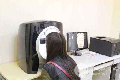 激光祛斑會(huì)反彈嗎