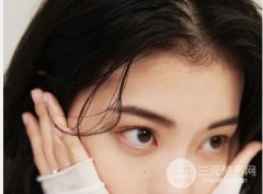 切眉除皺多少錢？想換個好看的眉形了