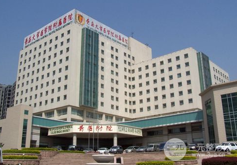 青島植發(fā)價(jià)格表