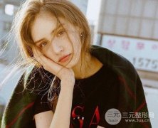 割雙眼皮恢復(fù)多久？3種手術(shù)方式及術(shù)后注意事項