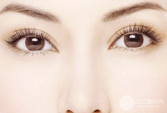 雙眼皮2次調(diào)整好的時間 術(shù)前必看攻略！