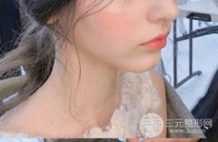 上瞼下垂手術(shù)前后圖片，下垂除了影響美觀還有視力