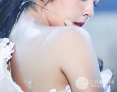 冰點(diǎn)脫毛價(jià)格一般多少錢？脫毛結(jié)束要注意什么?