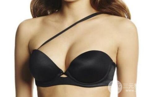 乳房縮小術(shù)照片對(duì)比照片，原來胸大也是有煩惱的！