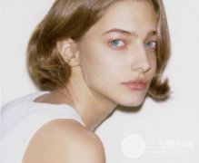 上瞼下垂恢復(fù)期是多久？術(shù)后怎么做好的快?