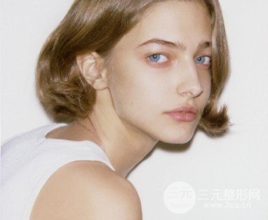 上瞼下垂恢復(fù)期是多久