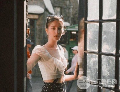 縮鼻翼頭要多少錢