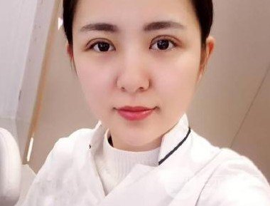 上瞼下垂術(shù)后12天圖片