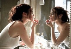 激光雙眼皮和正常開刀哪個(gè)好？要先看能做哪種~