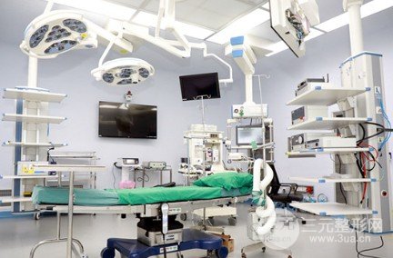 廣東佛山有植發(fā)醫(yī)院嗎