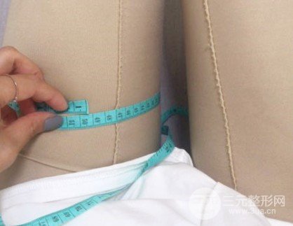 等離子激光溶脂果如何