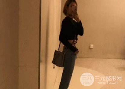 等離子激光溶脂果如何