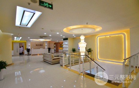 上海新生植發(fā)正規(guī)嗎