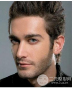 絡(luò)腮胡子怎么去除？這3種方法幫你解決煩惱！