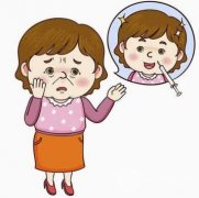 嘴角皺紋怎么消除？4種小妙招教你告別顯老紋！