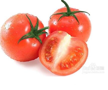 嘴角皺紋怎么消除