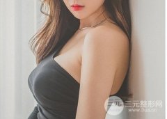 激光脫毛還會(huì)再長嗎？理想果要做幾次?