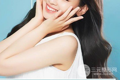 全瓷牙貼面能撐多久