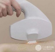 怎樣才能長時(shí)間性脫毛？長時(shí)間脫毛方法盤點(diǎn)！